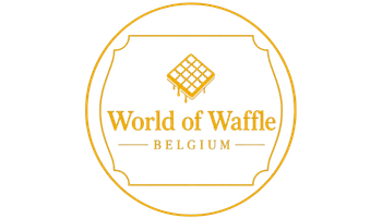 WORD OF WAFFLE